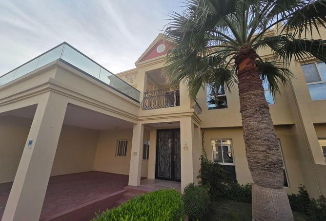 53424010 - Property Main Image