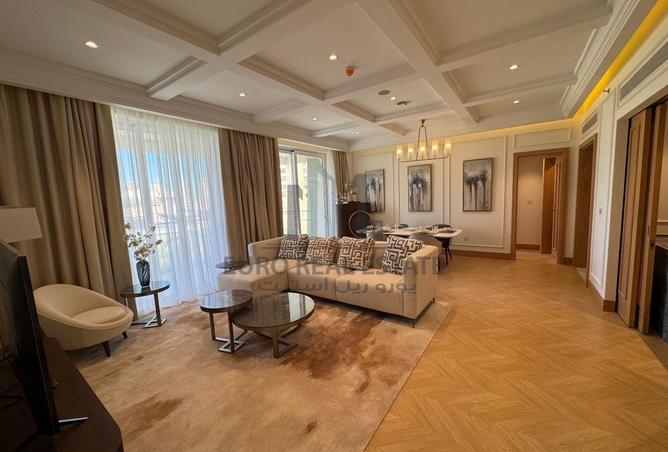 52000186 - Property Main Image