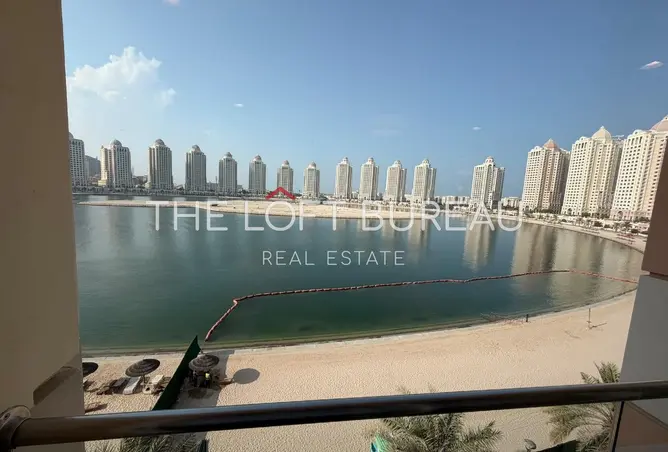 63921255 - Property Image 3