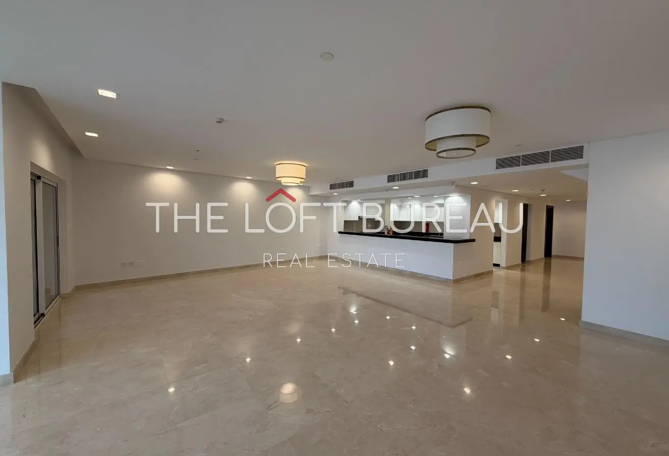 63921255 - Property Main Image