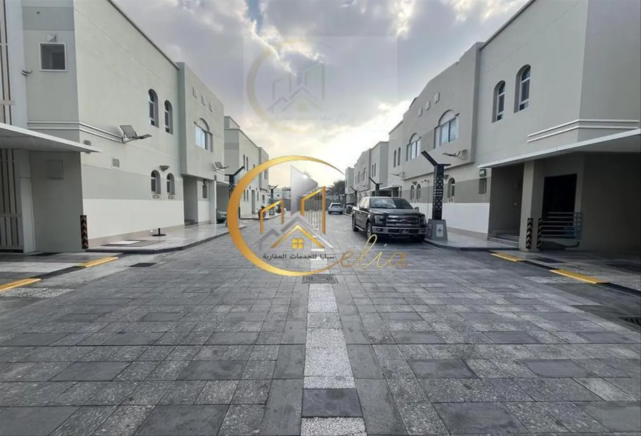 56121137 - الصورة الرئيسية للعقار