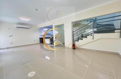 مجمع سكني - 5 غرف نوم - 4 حمامات للايجار في مجمع برزان السكني - سلاطة الجديدة - سلاطة - الدوحة مجمع سكني - 5 غرف نوم - 4 حمامات للايجار في مجمع برزان السكني - سلاطة الجديدة - سلاطة - الدوحة
