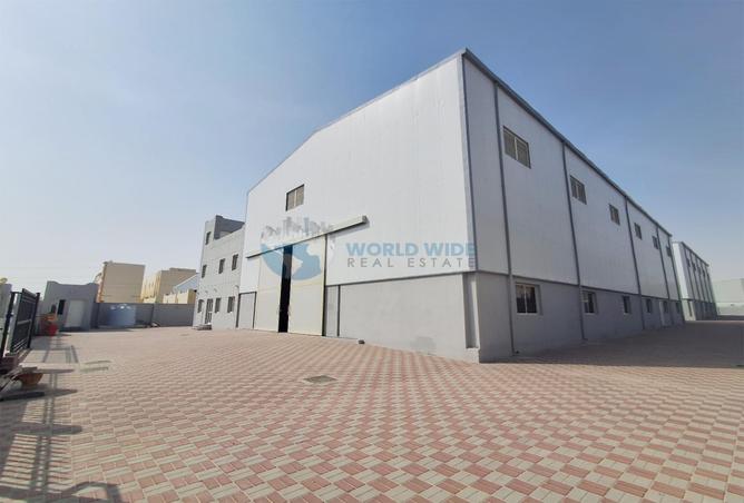 54006113 - صورة العقار 2