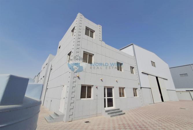 54006113 - صورة العقار 3