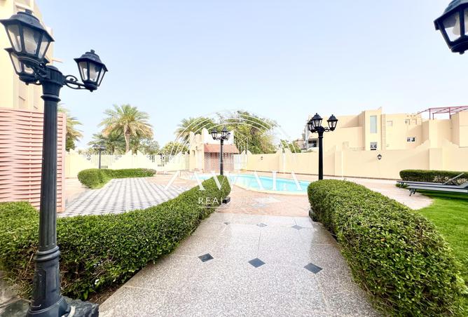 53568849 - Property Image 2