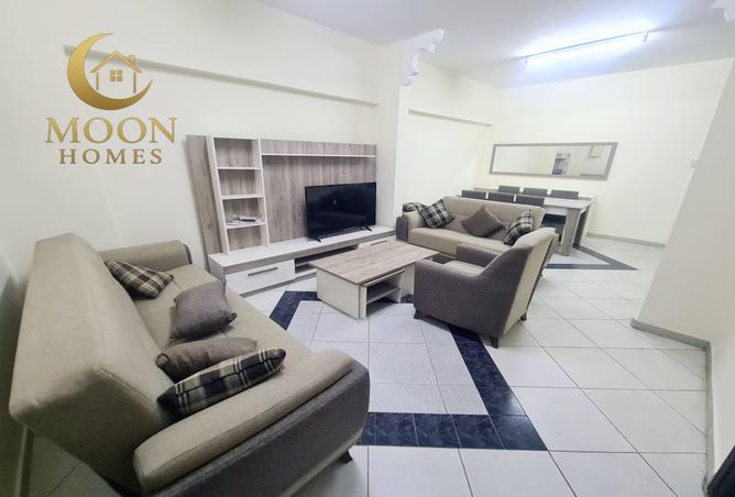 53378604 - Property Main Image