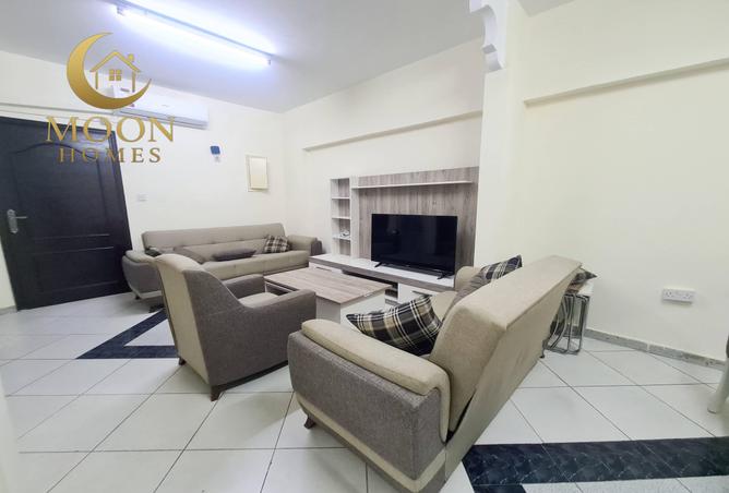 53378604 - Property Image 2