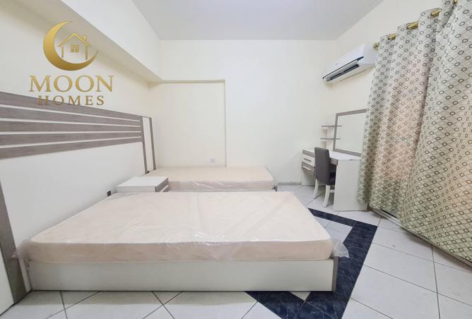 53378604 - Property Image 3