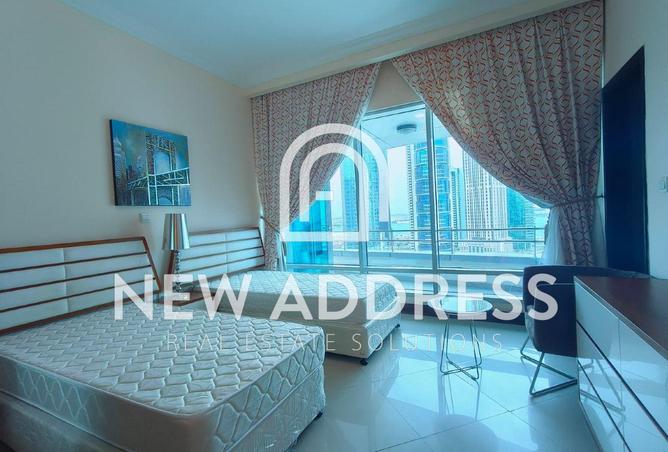 1025090 - الصورة الرئيسية للعقار