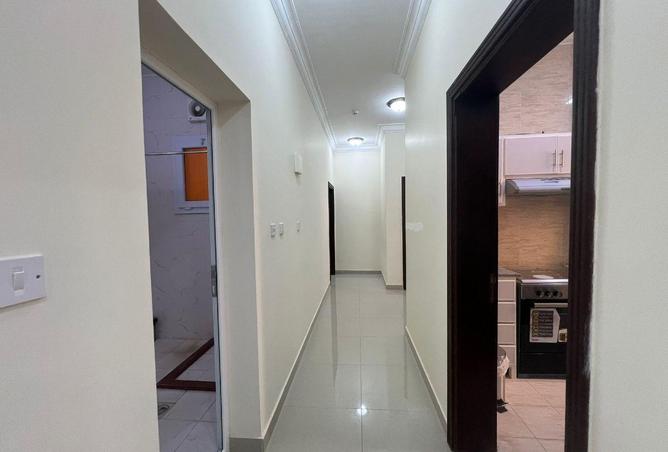 53144292 - Property Image 3