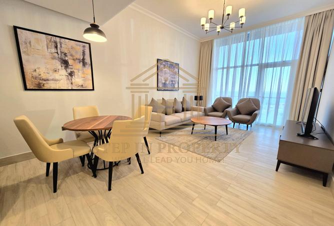 57679387 - Property Main Image