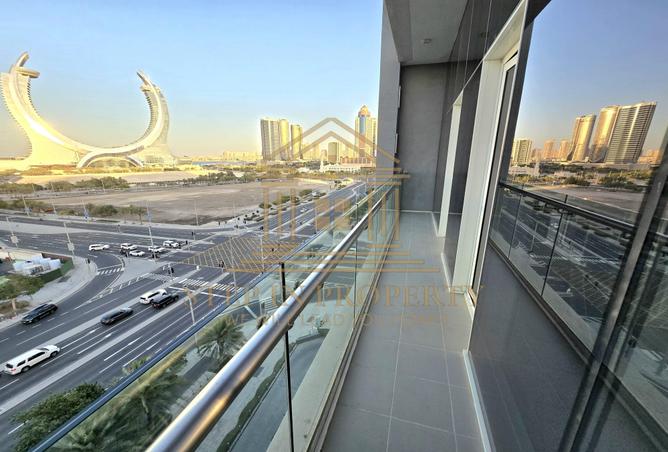 57679387 - Property Main Image