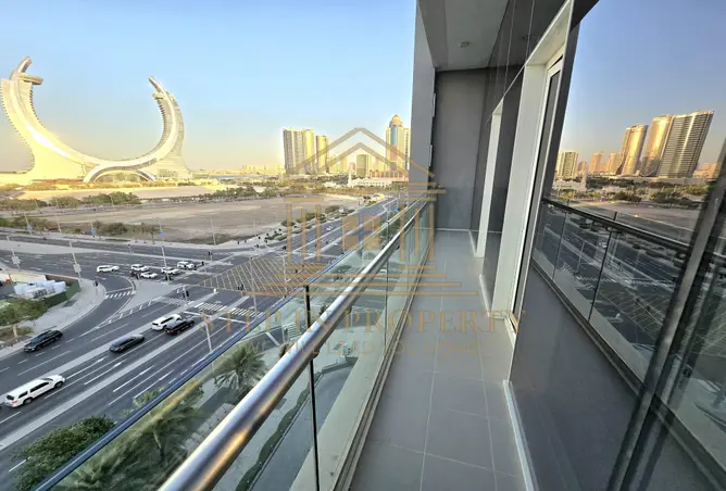 57679387 - Property Image 2