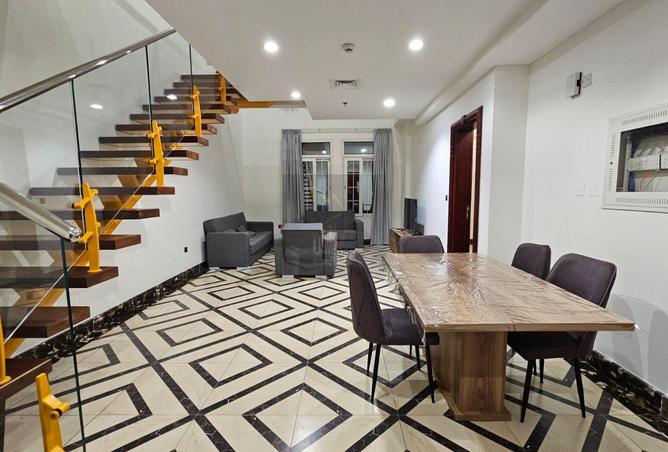 61391368 - Property Main Image