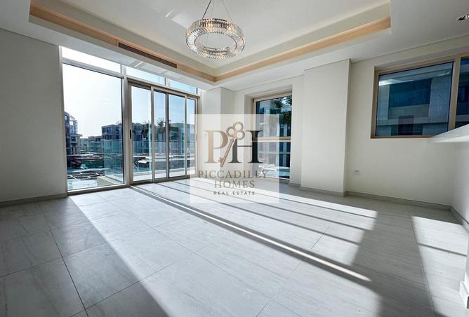 1019784 - صورة العقار 2