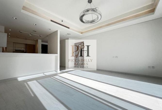 1019784 - صورة العقار 3