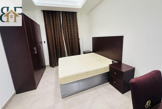 57563423 - صورة العقار 3