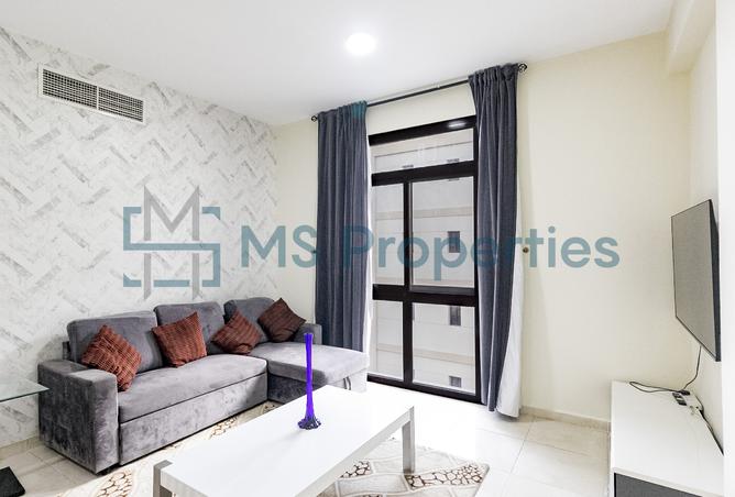 56120113 - Property Image 2