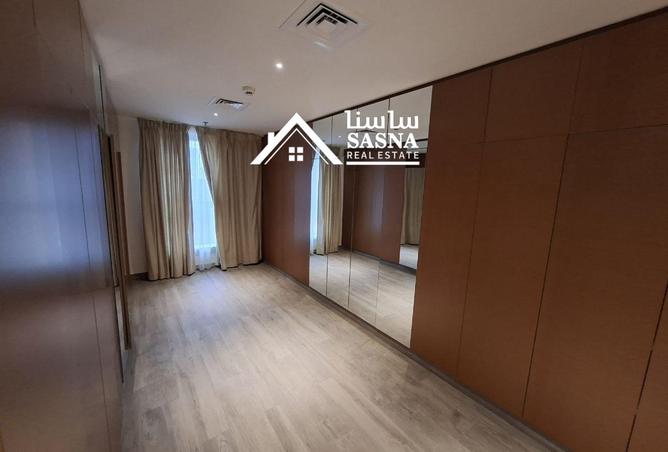 52000208 - صورة العقار 2