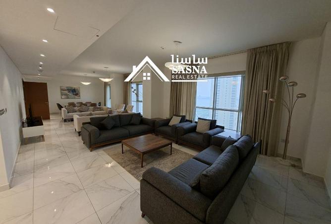 52000208 - الصورة الرئيسية للعقار