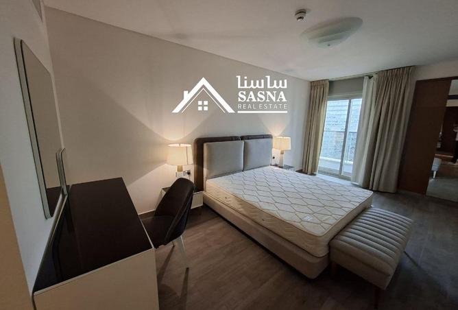 52000208 - صورة العقار 3