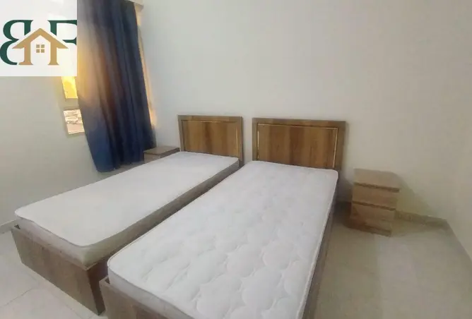 63255161 - Property Image 2