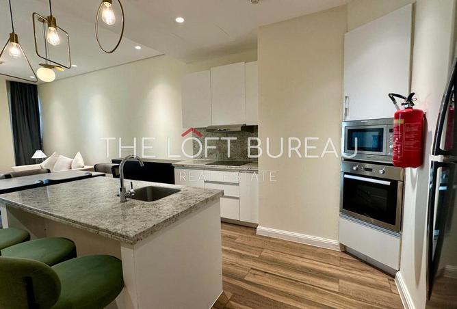 52226002 - Property Image 2