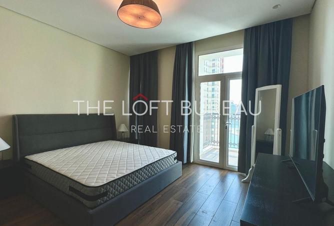 52226002 - Property Image 3