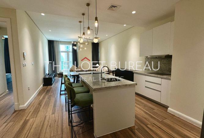 52226002 - Property Main Image