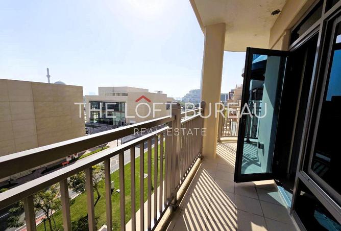 59666577 - Property Image 3