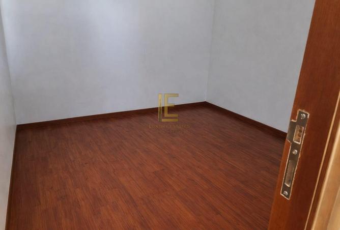 53099809 - صورة العقار 2