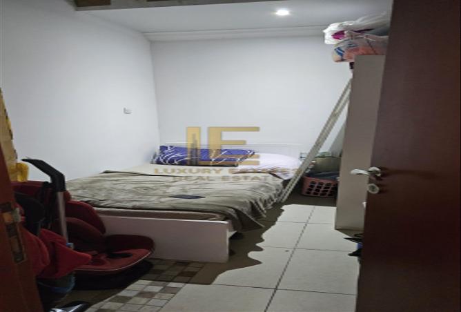 53099809 - صورة العقار 3