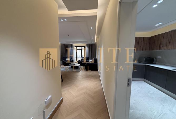 53237671 - Property Image 2