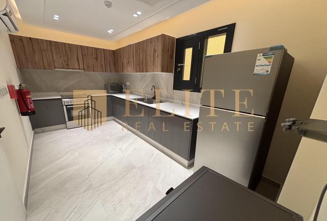 53237671 - Property Image 3