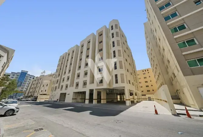 58310296 - Property Image 3