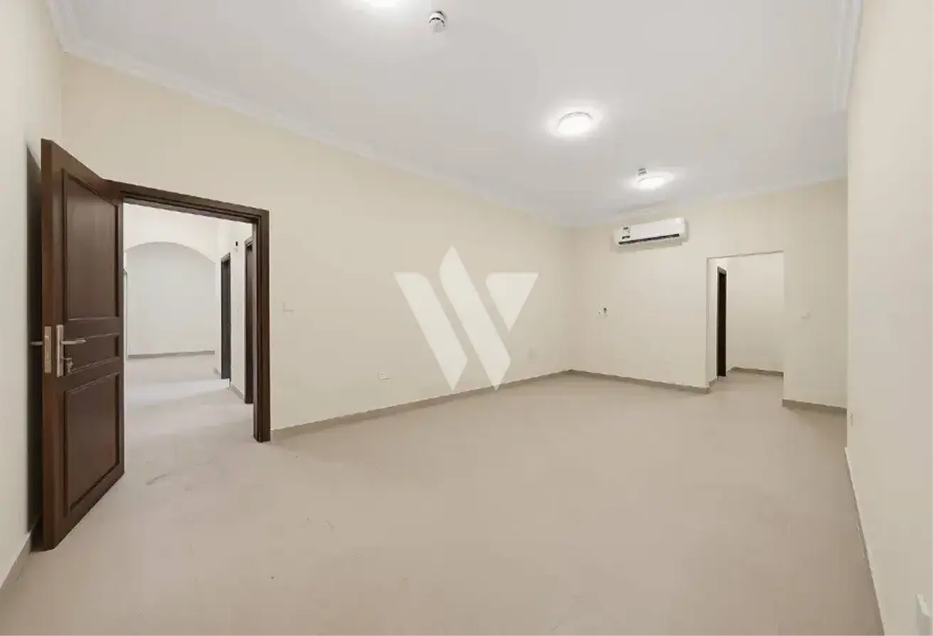 58310296 - Property Main Image