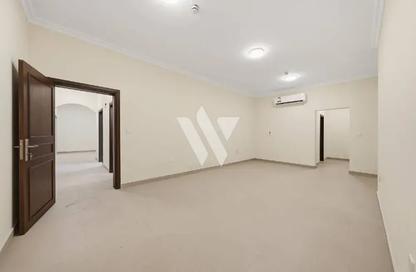 Apartment - 3 - 3 for rent in Home-Al Fina’a - Abdullah Bin Masoud Street - Fereej Bin Mahmoud - Doha