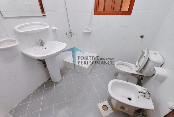 1027889 - Property Image 2