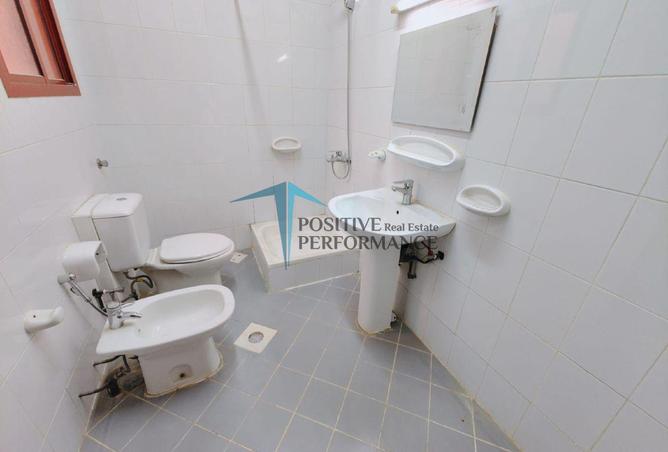 1027889 - Property Image 3