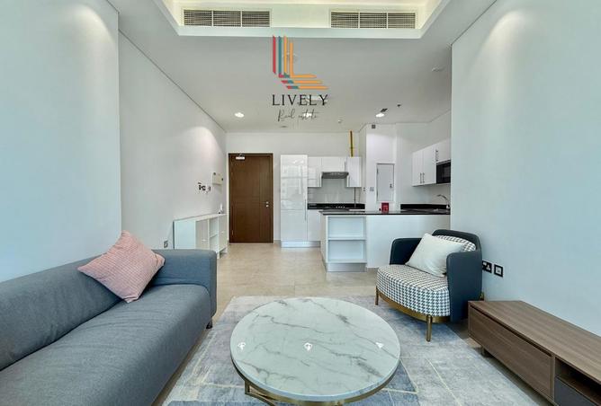 53003959 - صورة العقار 3