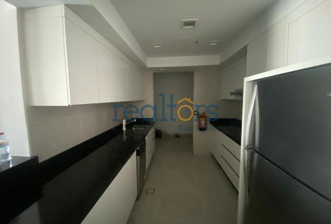 61502786 - Property Image 2