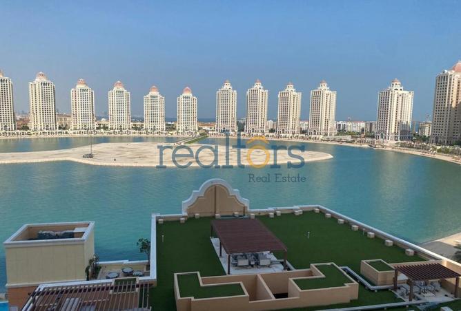 61502786 - Property Main Image