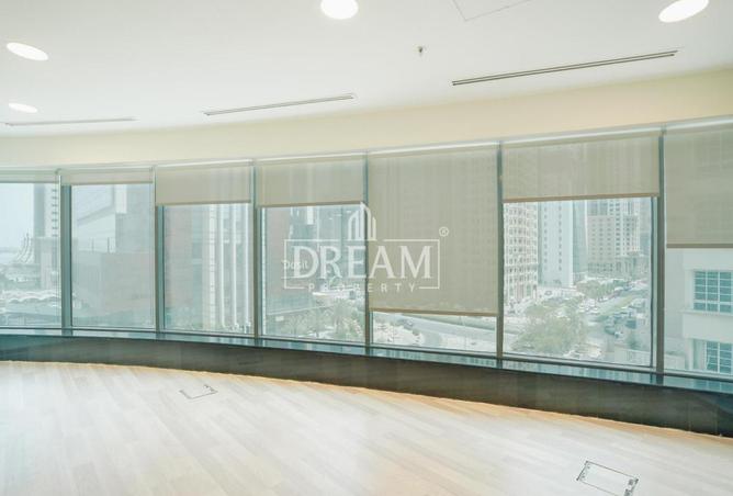 54829304 - Property Image 2
