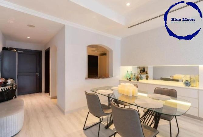 52043474 - صورة العقار 2