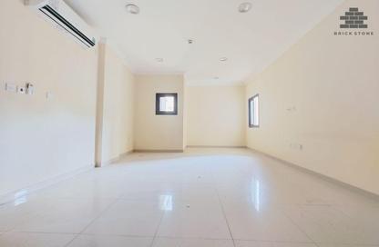 Apartment - 2 - 2 for rent in Al Jazeera Street - Fereej Bin Mahmoud North - Fereej Bin Mahmoud - Doha