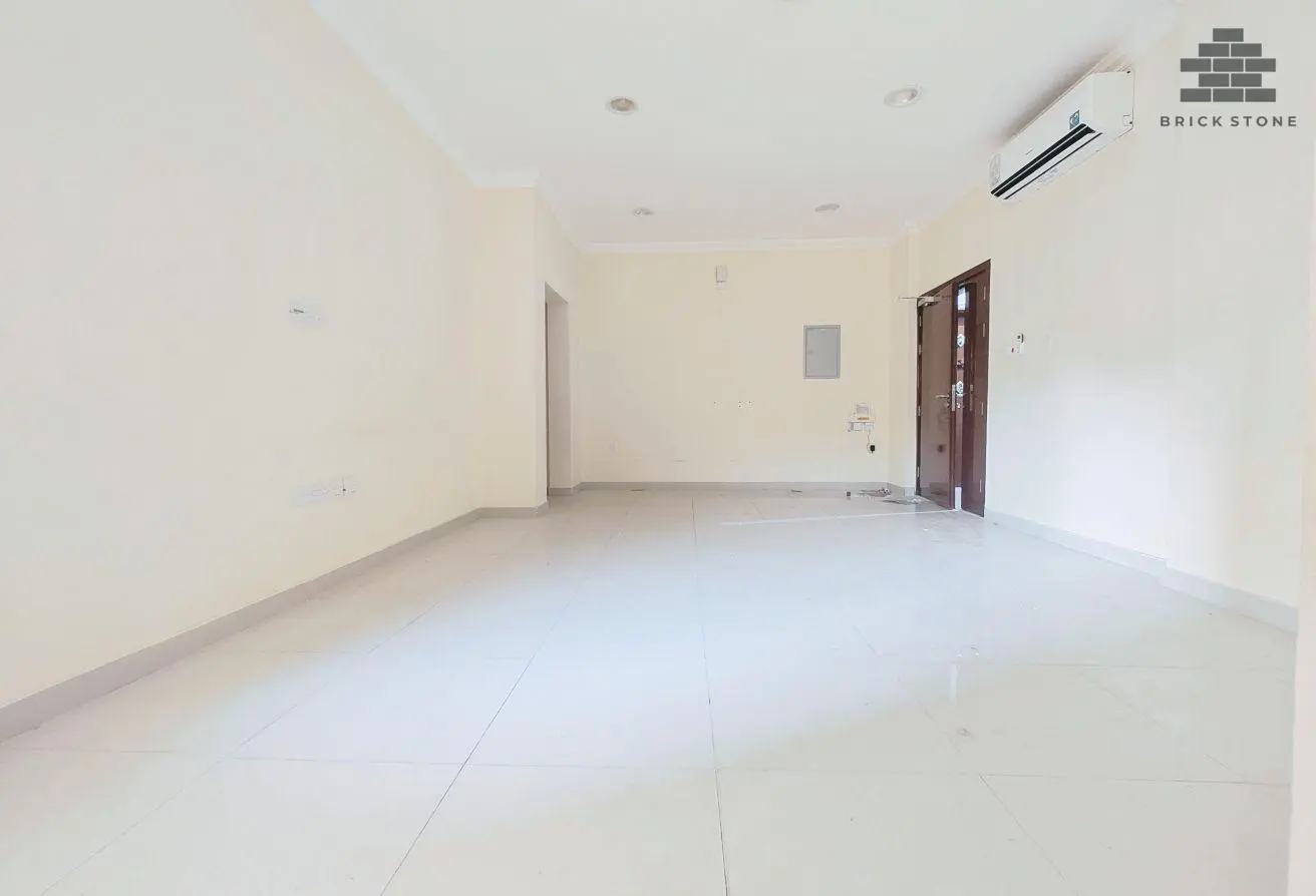 63477682 - Property Main Image