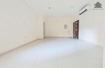 Apartment - 2 - 2 for rent in Al Jazeera Street - Fereej Bin Mahmoud North - Fereej Bin Mahmoud - Doha Apartment - 2 - 2 for rent in Al Jazeera Street - Fereej Bin Mahmoud North - Fereej Bin Mahmoud - Doha