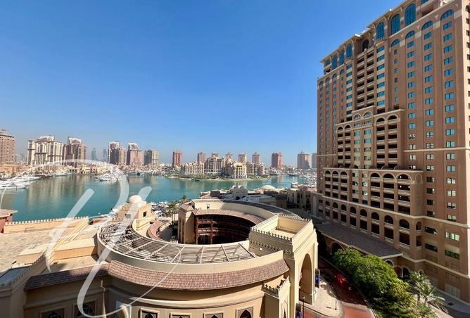 52223918 - Property Image 2