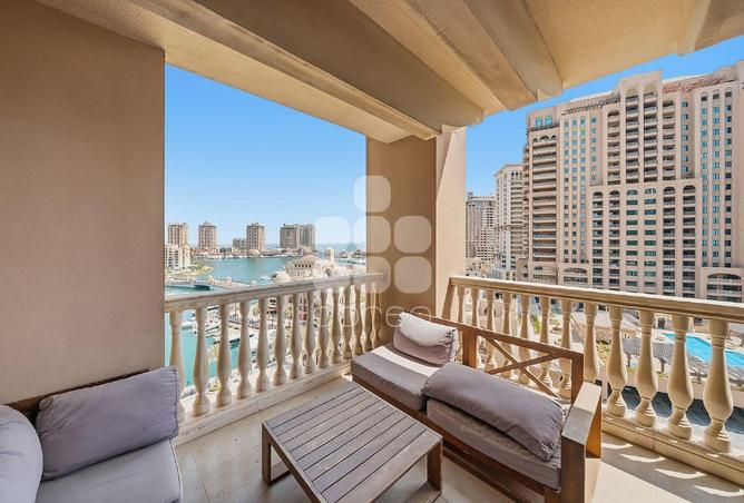 58468014 - Property Image 3