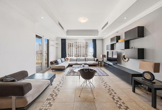 58468014 - Property Main Image
